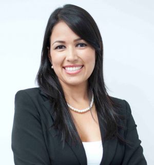 Thais Diamantino :: Imobiliária