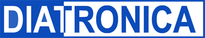 Diatronica :: Electrónica