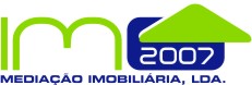 Imo2007 :: Imobiliária