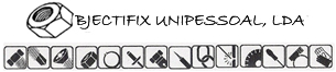 Objectifix Unipessoal Lda :: Tecnica de Montagem Profissional