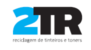 2TR - C. C. Colombo :: Reciclagem de tinteiros e toners