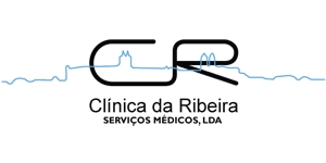 Clinica da Ribeira - Serviços Médicos, Lda. :: Medicina