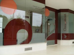 CLINICA DOS AFECTOS :: Clinica de Saude