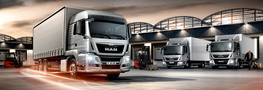 Oficina de Pesados - Carpenor :: Manuten&ccedil;&atilde;o e Repara&ccedil;&atilde;o Auto