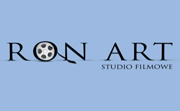 Ron Art Robert Jakowicki :: Audiovisuais Producao
