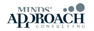 Minds Approach Consulting - Unipessoal, Lda. :: Recrutamento de Quadros