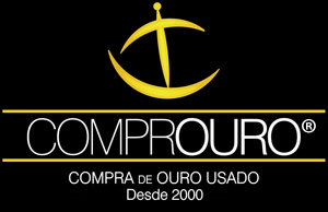 COMPROURO ® - Compra de Ouro Usado :: Ouro Usado - Compra e Venda