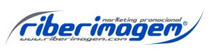 Riberimagem Marketing Promocional :: Brindes Publicitários