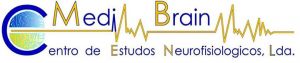 MediBrain - Centro de Estudos Neurofisiológicos, Lda :: Clinica de Saude