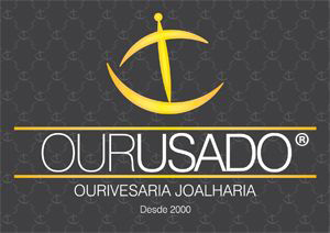 Ourusado ® - Ourivesaria Joalharia :: Ourivesaria de Ouro Usado