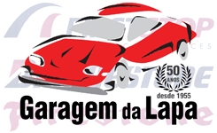 GARAGEM DA LAPA :: Reparação de Automoveis