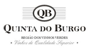 QUINTA DO BURGO :: Comércio