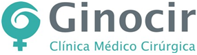 GINOCIR - Clinica Médico Cirurgica :: Clinica de Saude