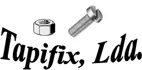 Tapifix Lda :: Comércio