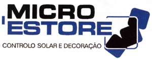 MicroEstore-DontWaste Estores.Unip.Lda :: Decoração