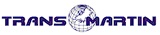 Trans-Martin s.c. :: Transportes