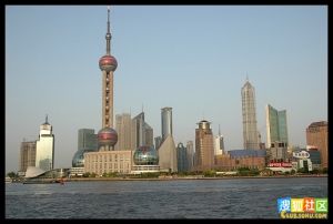 TopReason International Consulting :: Import Export