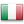 Jobimor - Exportação de Texteis, Lda. italiano
