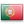 Bouronal - Comércio de Ferragens, Lda em portugues
