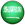 العربية