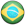 Brasileiro
