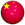 中国的