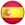 Espanol