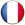 Français