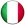 Italiano