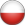 Polski