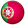 Português
