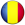 român